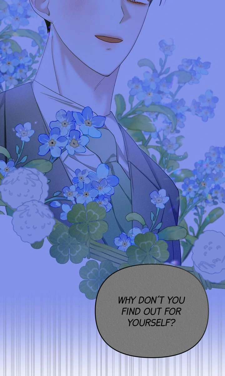 Sorang's Flower Art Shop【Official】 Chapter 48 - page 63