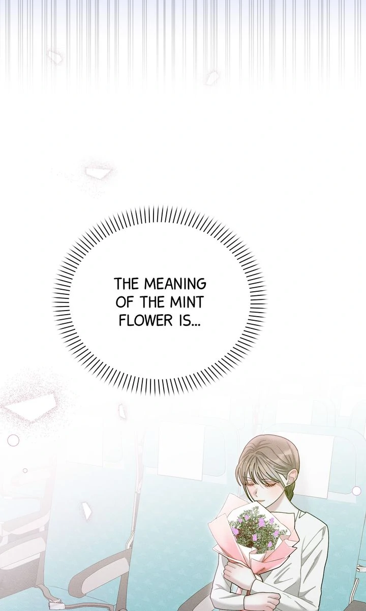 Sorang's Flower Art Shop【Official】 Chapter 48 - page 64