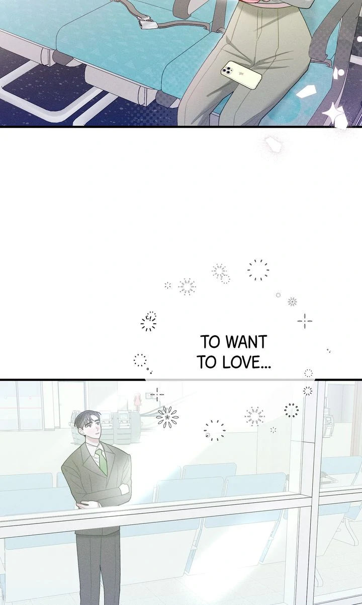 Sorang's Flower Art Shop【Official】 Chapter 48 - page 65