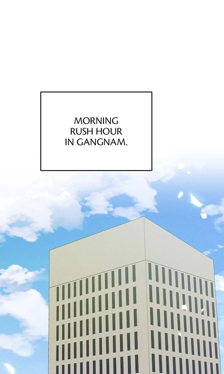 Sorang's Flower Art Shop【Official】 Chapter 48 - page 69