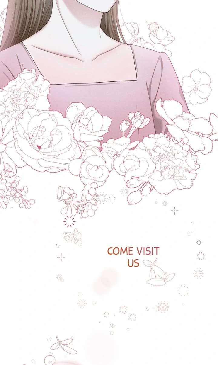 Sorang's Flower Art Shop【Official】 Chapter 48 - page 74