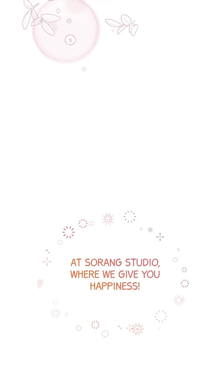Sorang's Flower Art Shop【Official】 Chapter 48 - page 75