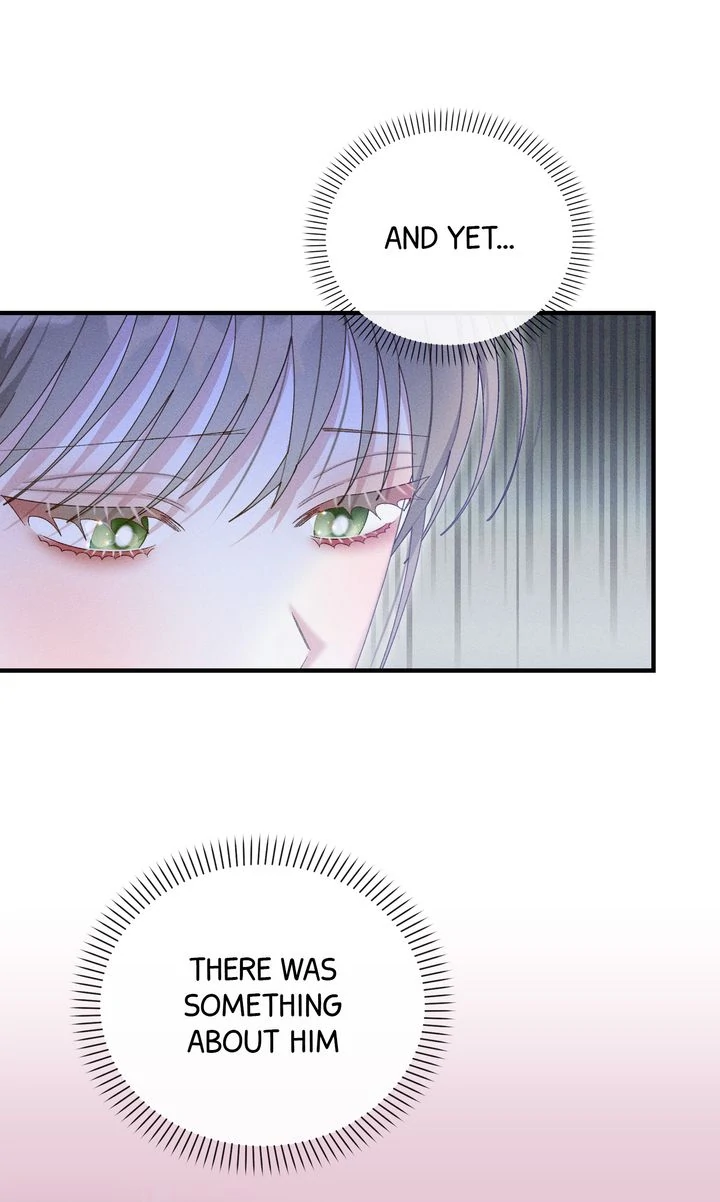 Sorang's Flower Art Shop【Official】 Chapter 48 - page 8