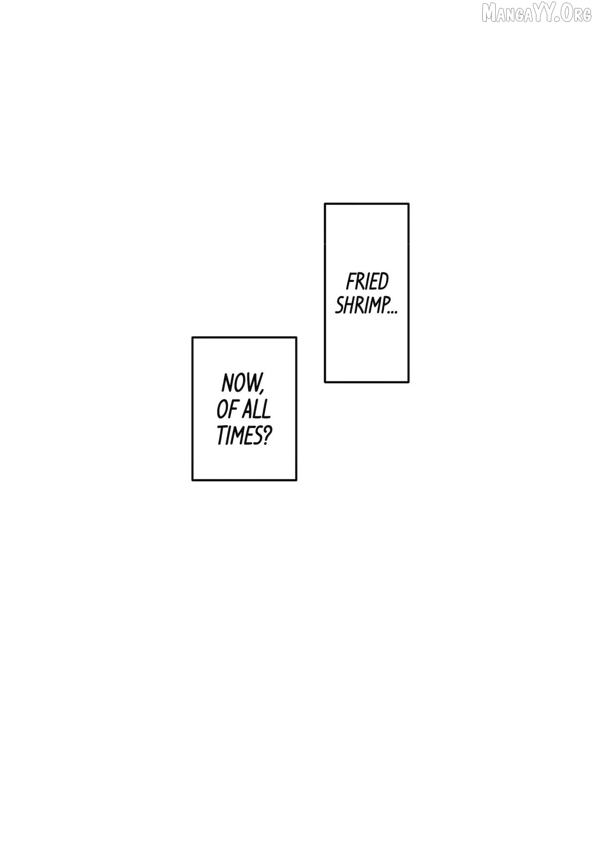Kanojo ga Kuzu wo Aisuru Wake wa. Chapter 32 - page 9