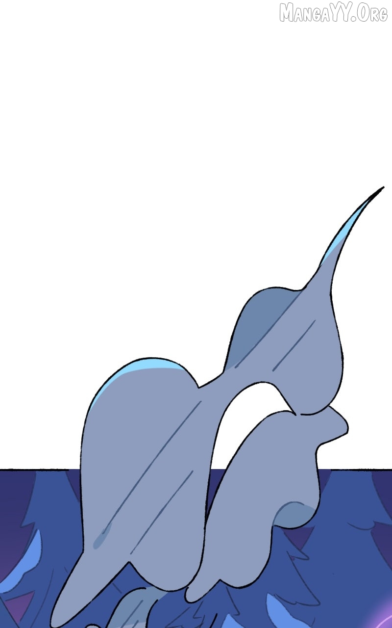 Little Hollow Café Chapter 54 - page 4