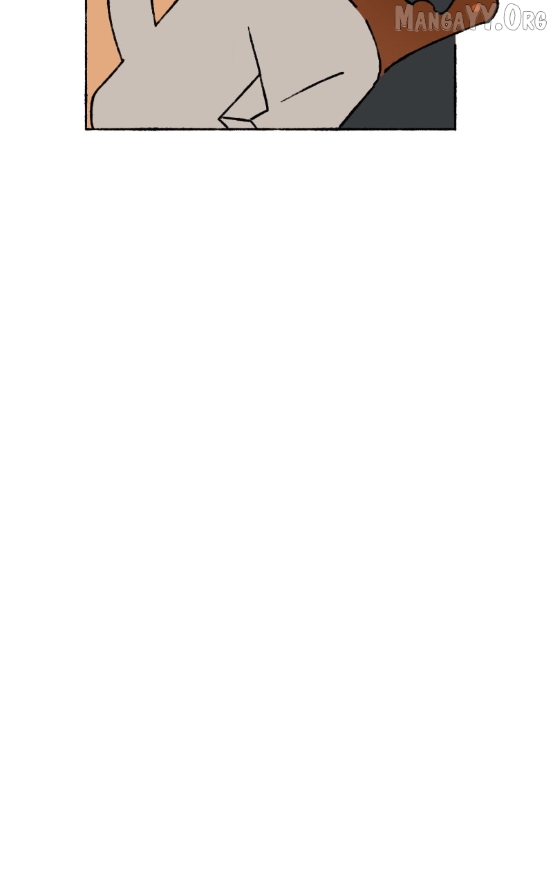 Little Hollow Café Chapter 54 - page 49