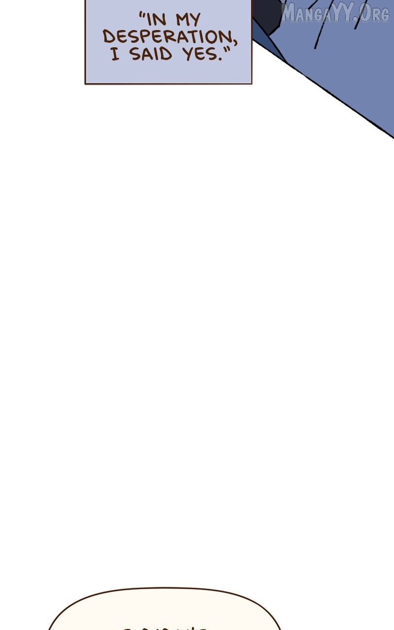 Little Hollow Café Chapter 54 - page 67