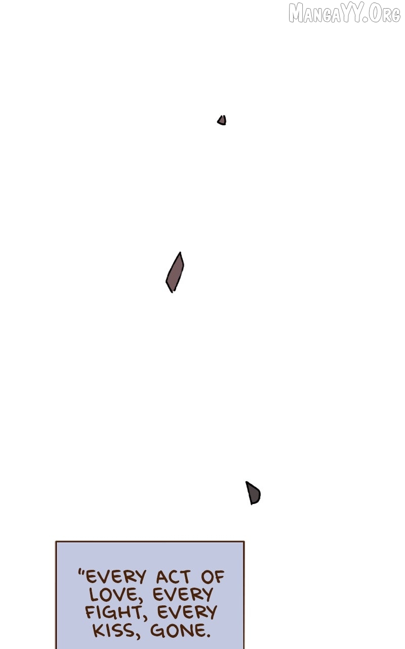 Little Hollow Café Chapter 54 - page 70