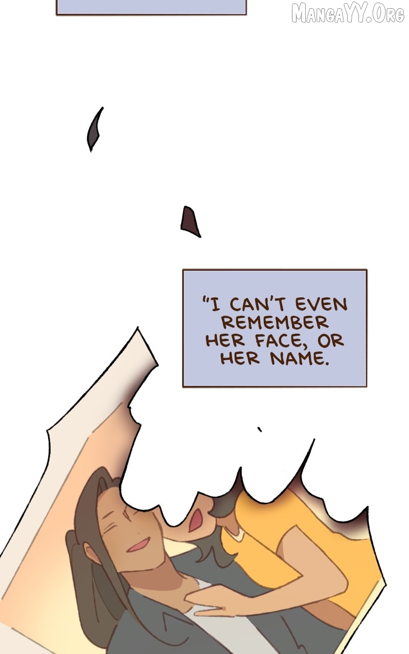 Little Hollow Café Chapter 54 - page 71