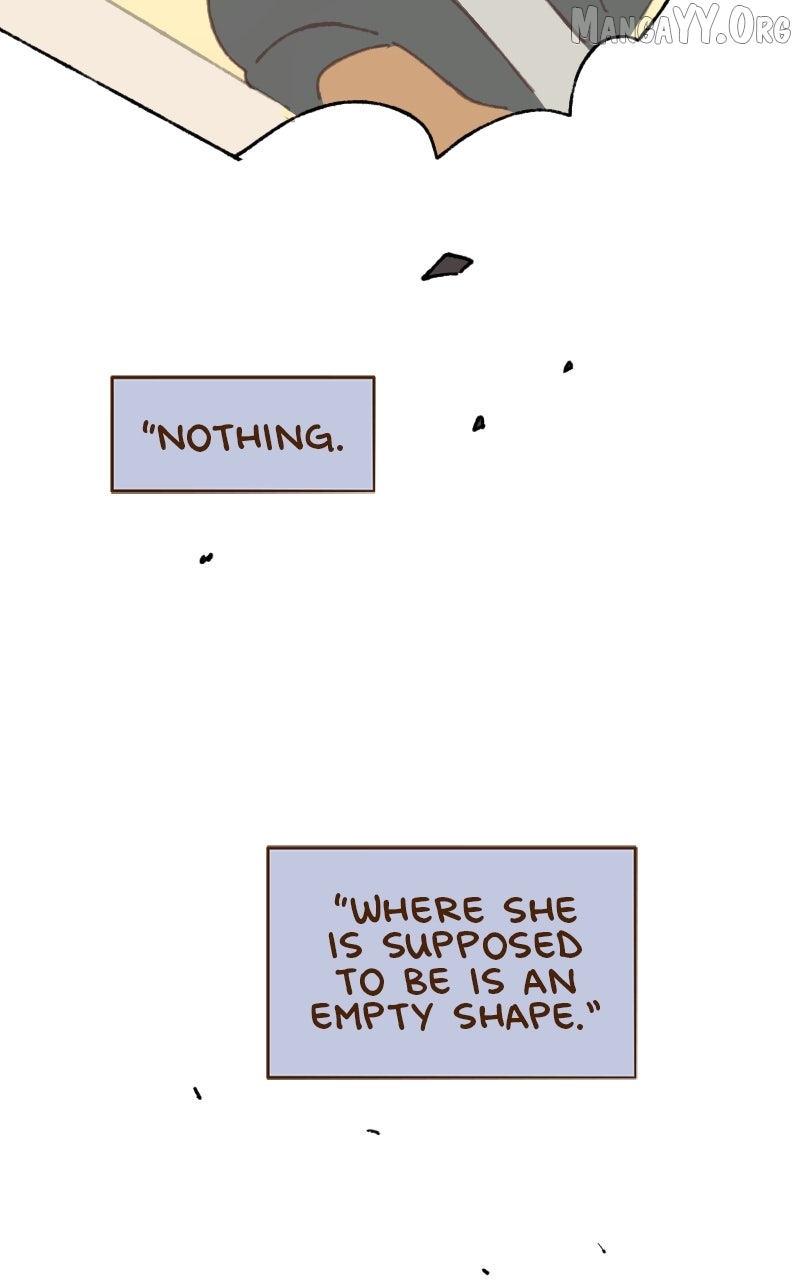 Little Hollow Café Chapter 54 - page 72