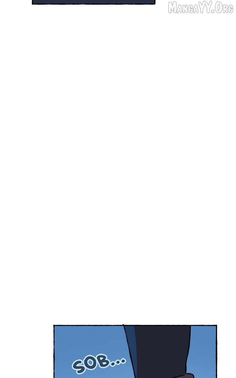 Little Hollow Café Chapter 54 - page 77