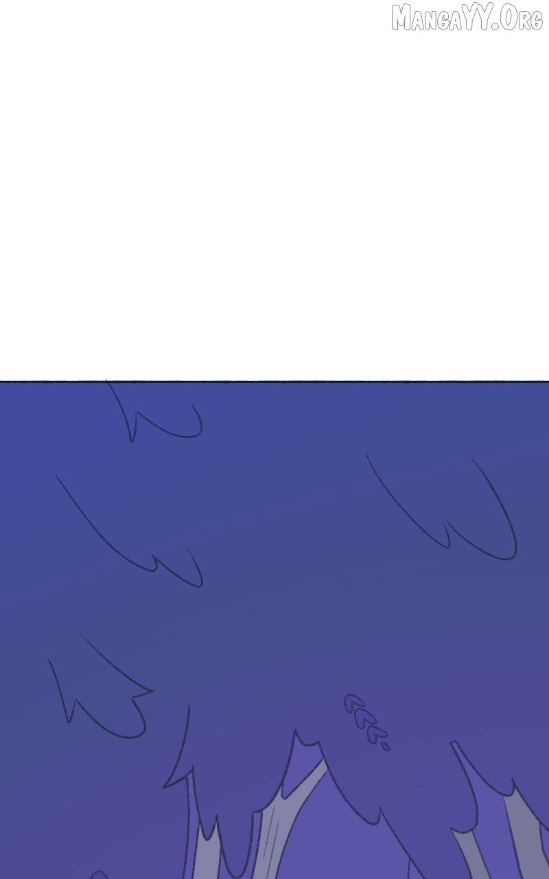 Little Hollow Café Chapter 54 - page 79