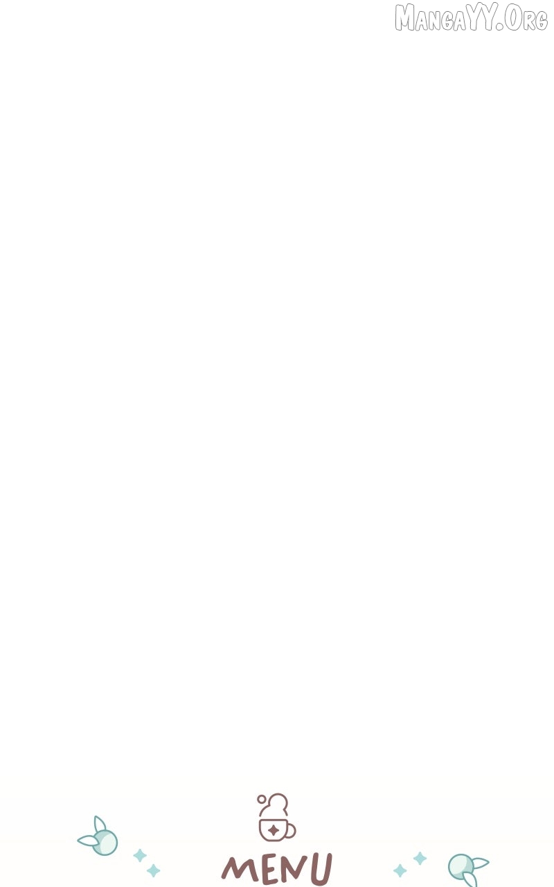 Little Hollow Café Chapter 54 - page 81