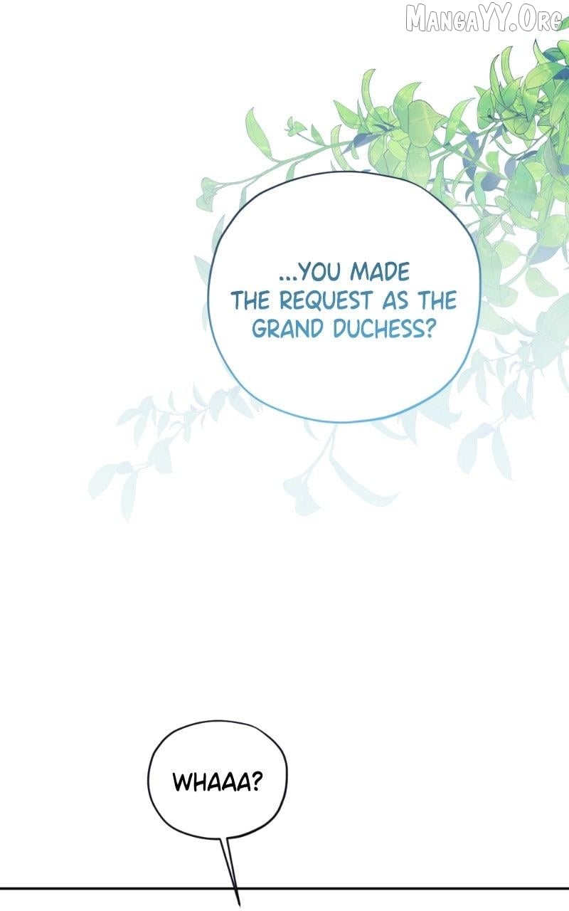 Truck Driver Tag Team Match Chapter 32 - page 10