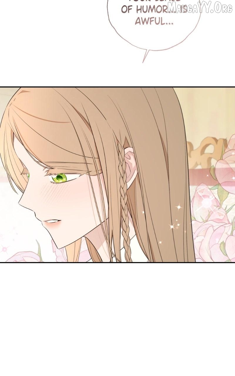 Truck Driver Tag Team Match Chapter 32 - page 14