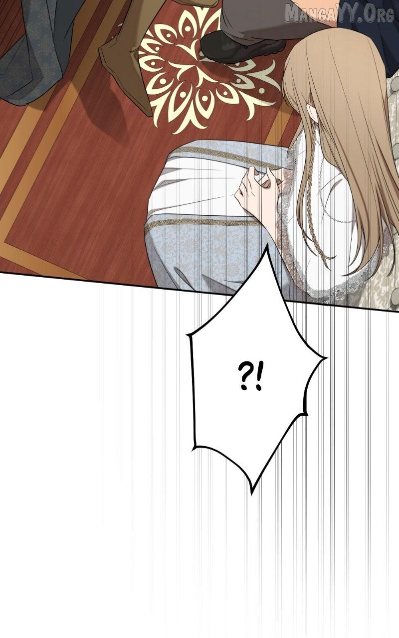 Truck Driver Tag Team Match Chapter 32 - page 18