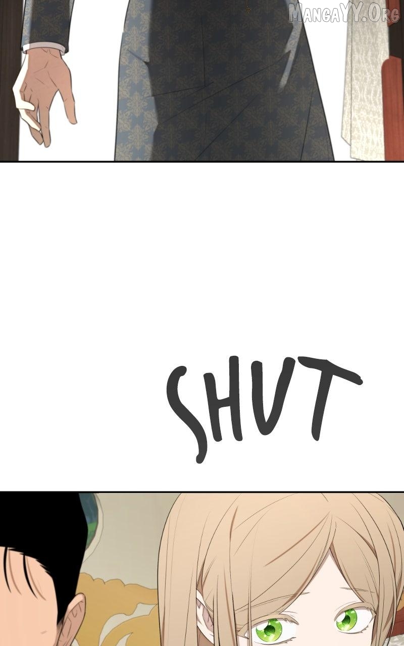 Truck Driver Tag Team Match Chapter 32 - page 24
