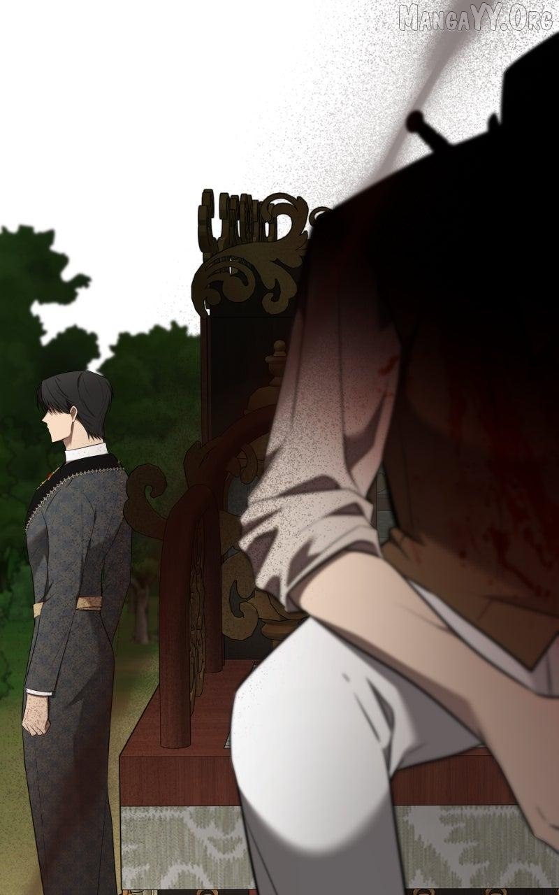 Truck Driver Tag Team Match Chapter 32 - page 26