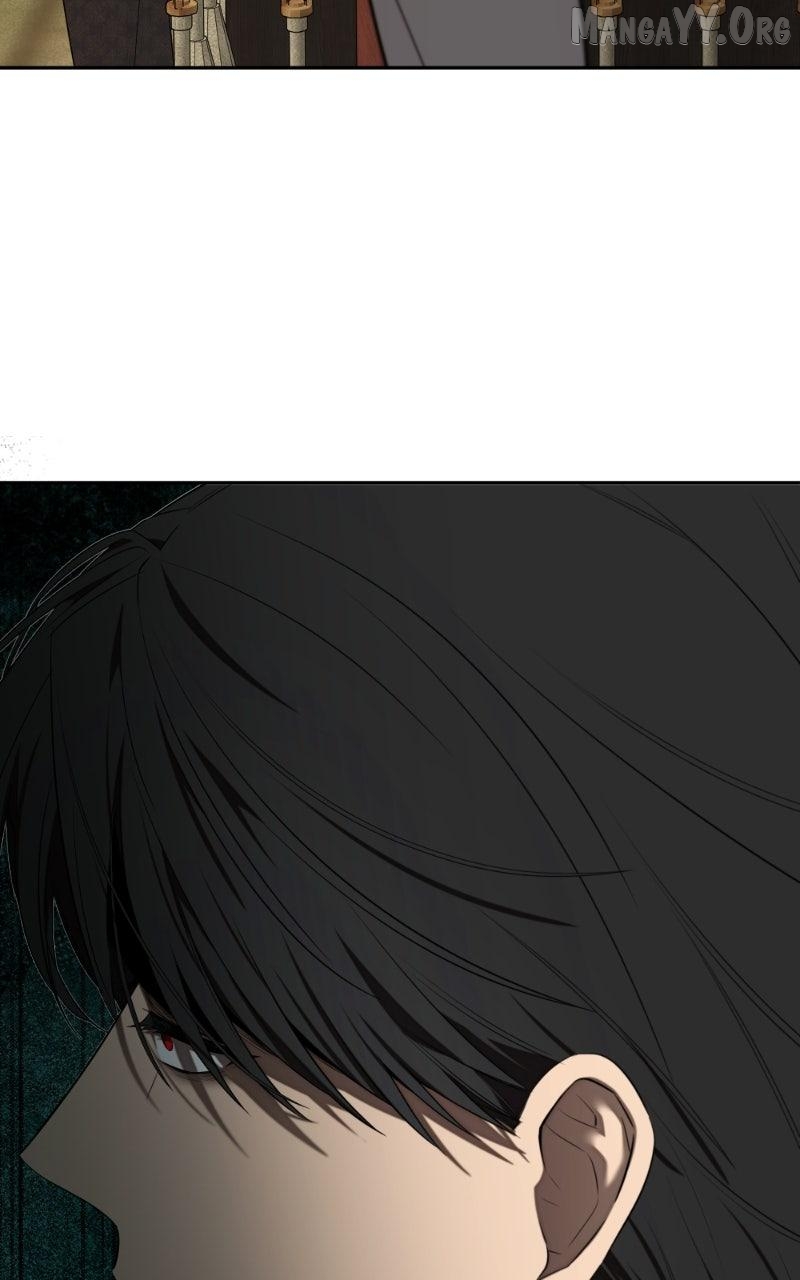 Truck Driver Tag Team Match Chapter 32 - page 27