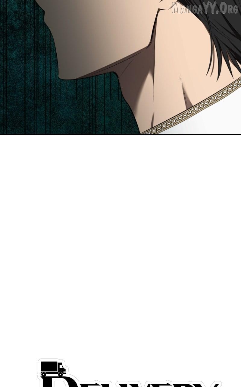 Truck Driver Tag Team Match Chapter 32 - page 28