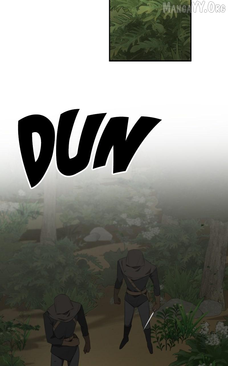 Truck Driver Tag Team Match Chapter 32 - page 30