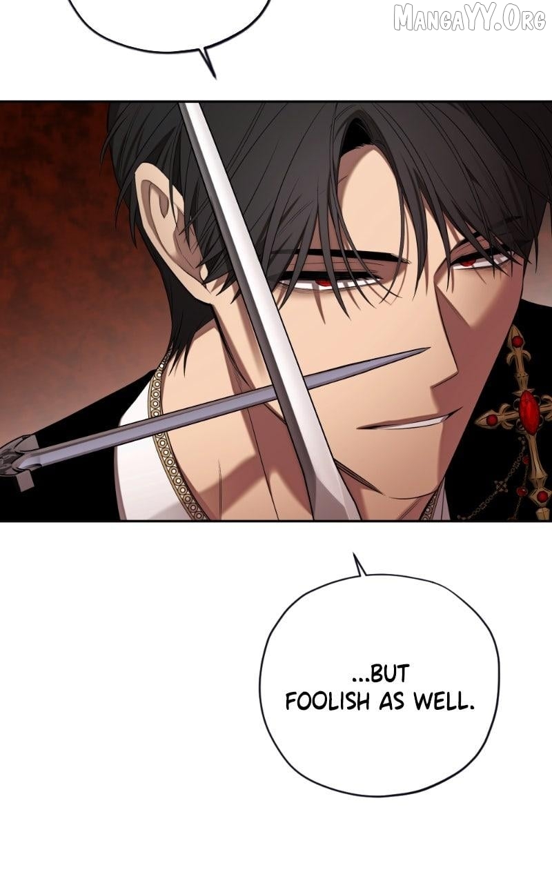 Truck Driver Tag Team Match Chapter 32 - page 38