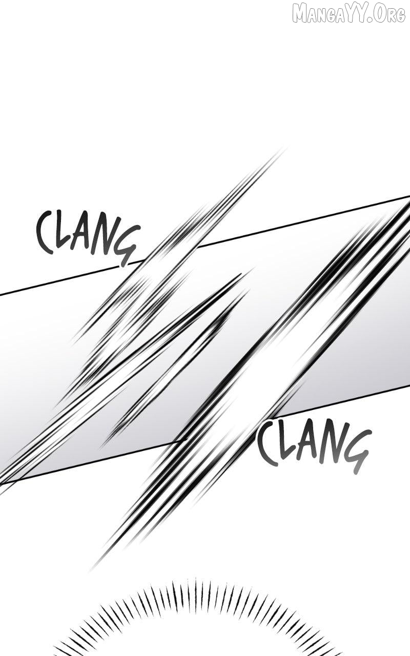 Truck Driver Tag Team Match Chapter 32 - page 40