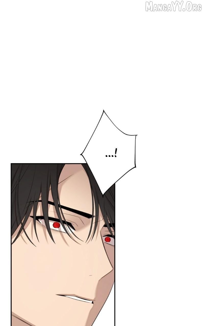 Truck Driver Tag Team Match Chapter 32 - page 43
