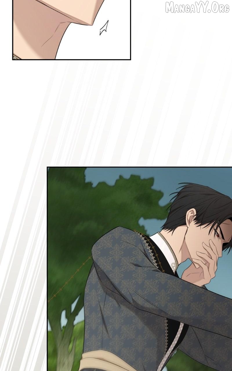 Truck Driver Tag Team Match Chapter 32 - page 44