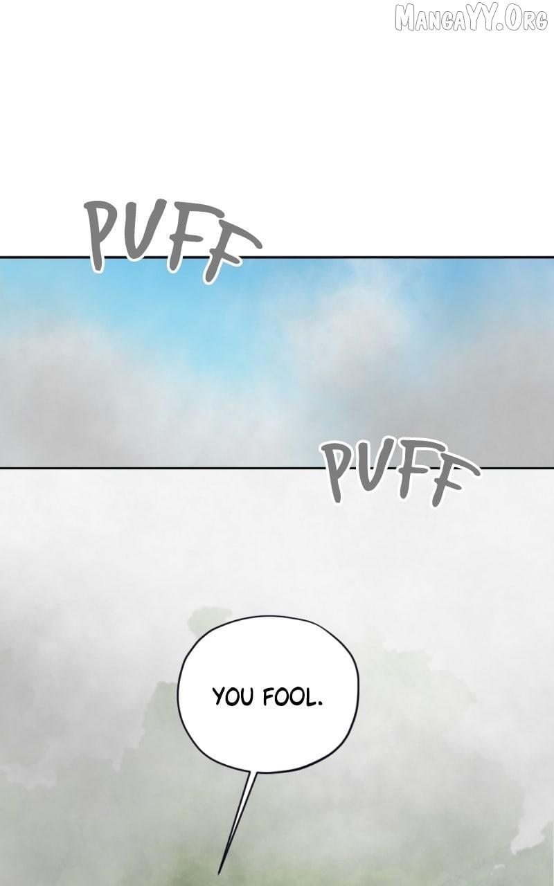 Truck Driver Tag Team Match Chapter 32 - page 46