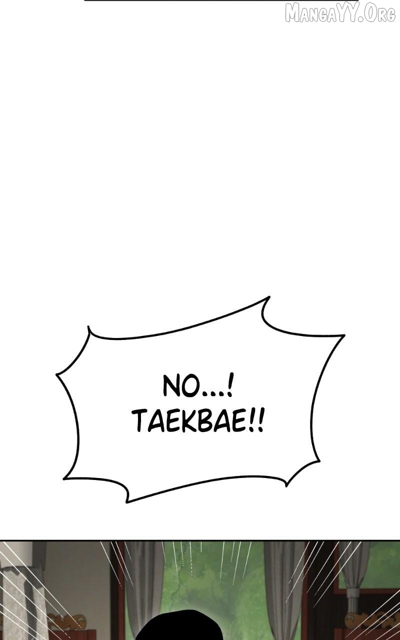 Truck Driver Tag Team Match Chapter 32 - page 49