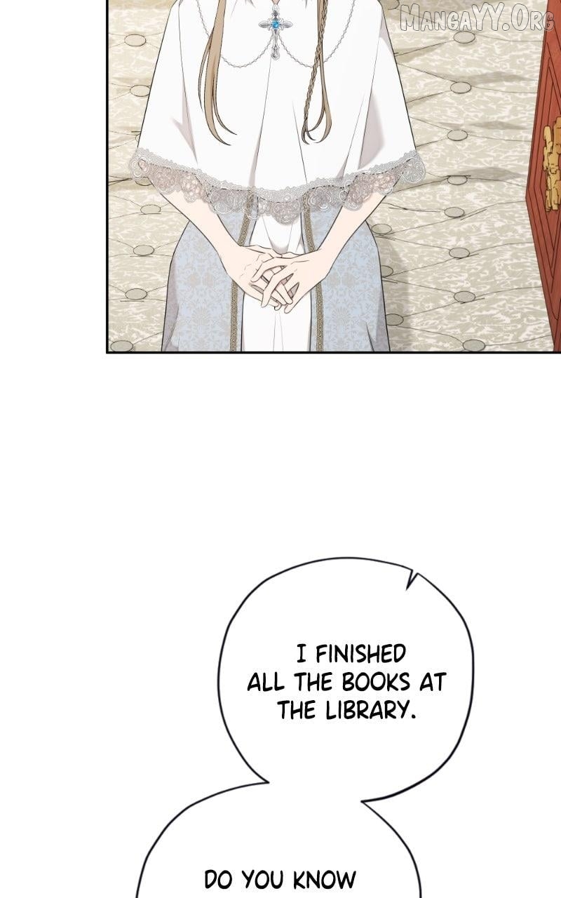 Truck Driver Tag Team Match Chapter 32 - page 5