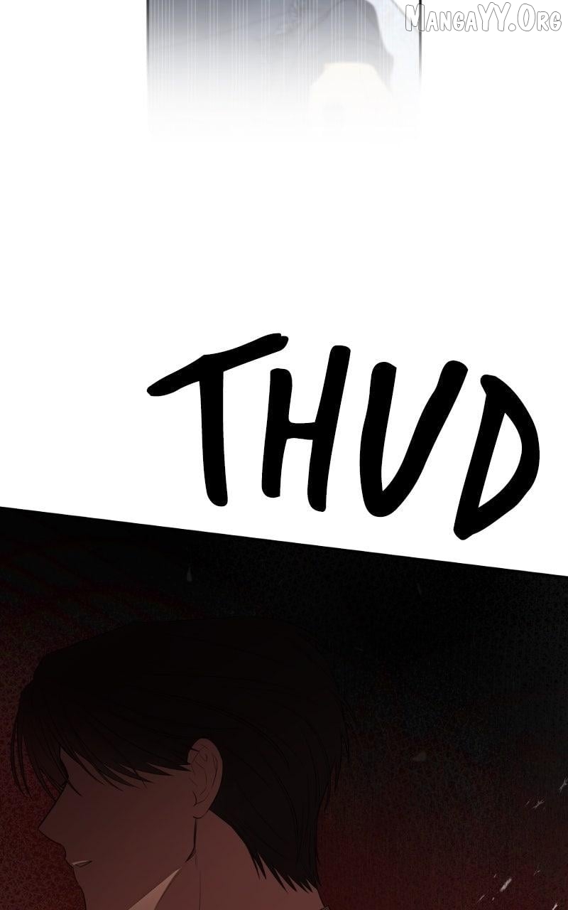 Truck Driver Tag Team Match Chapter 32 - page 52