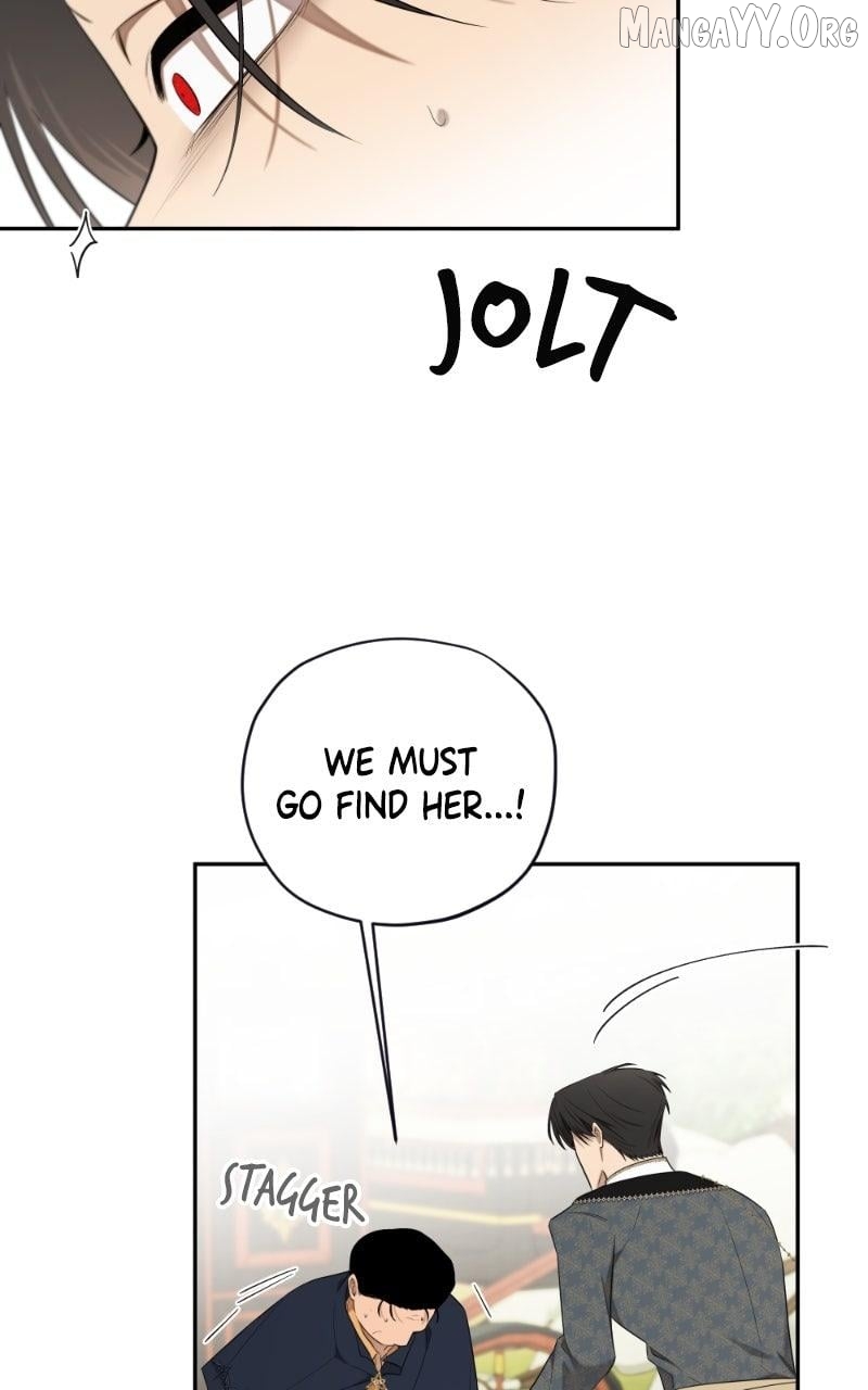 Truck Driver Tag Team Match Chapter 32 - page 55