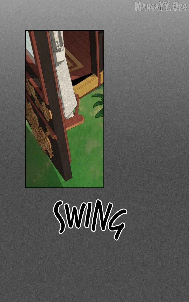 Truck Driver Tag Team Match Chapter 32 - page 60
