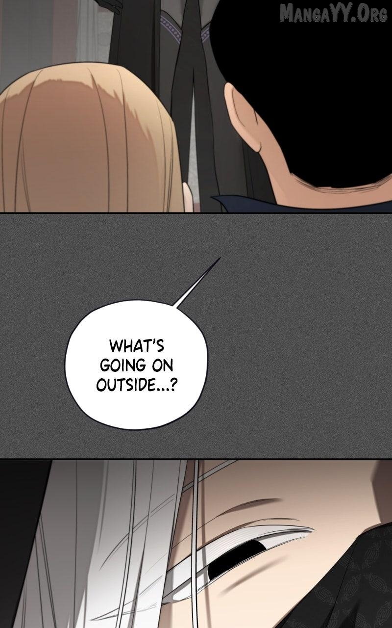 Truck Driver Tag Team Match Chapter 32 - page 62