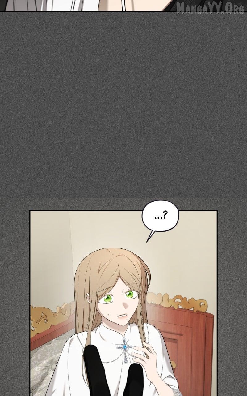 Truck Driver Tag Team Match Chapter 32 - page 63