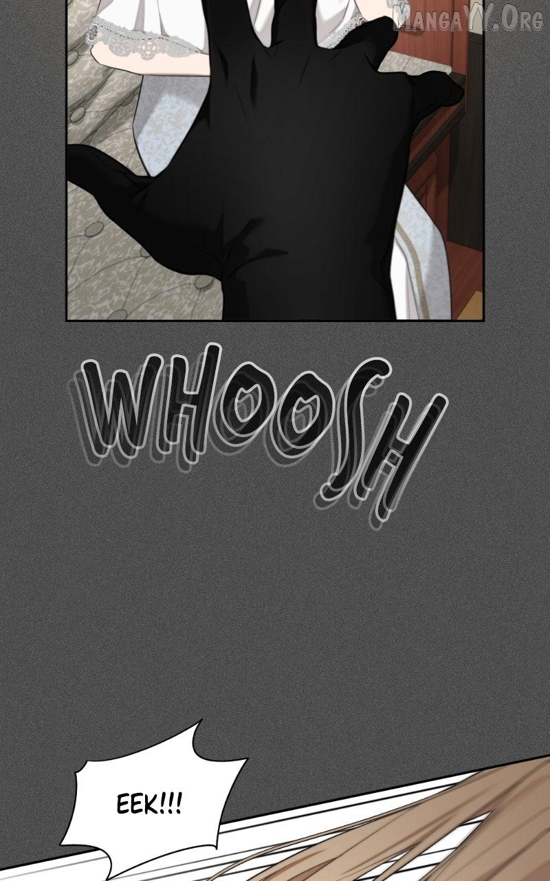 Truck Driver Tag Team Match Chapter 32 - page 64