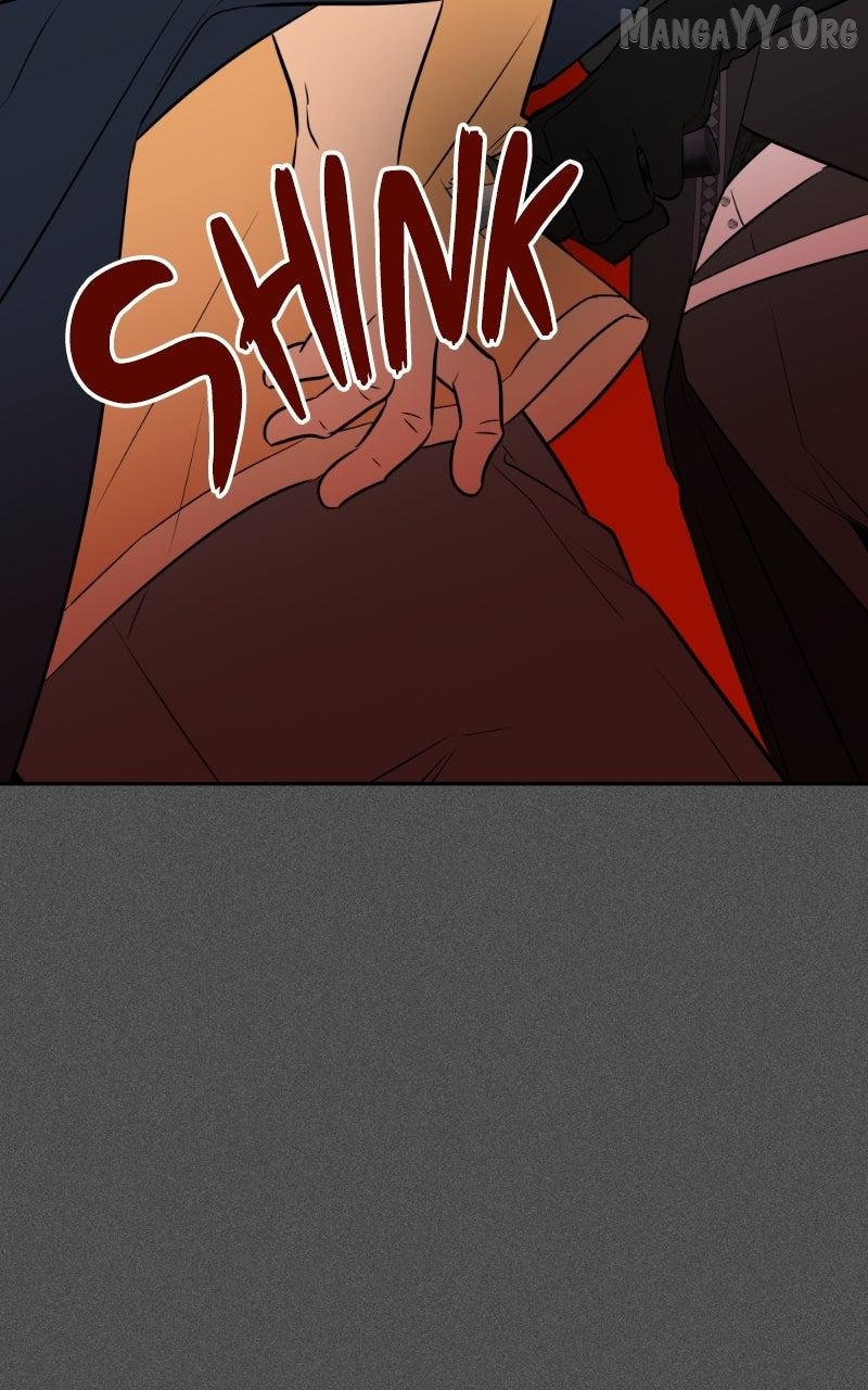 Truck Driver Tag Team Match Chapter 32 - page 67