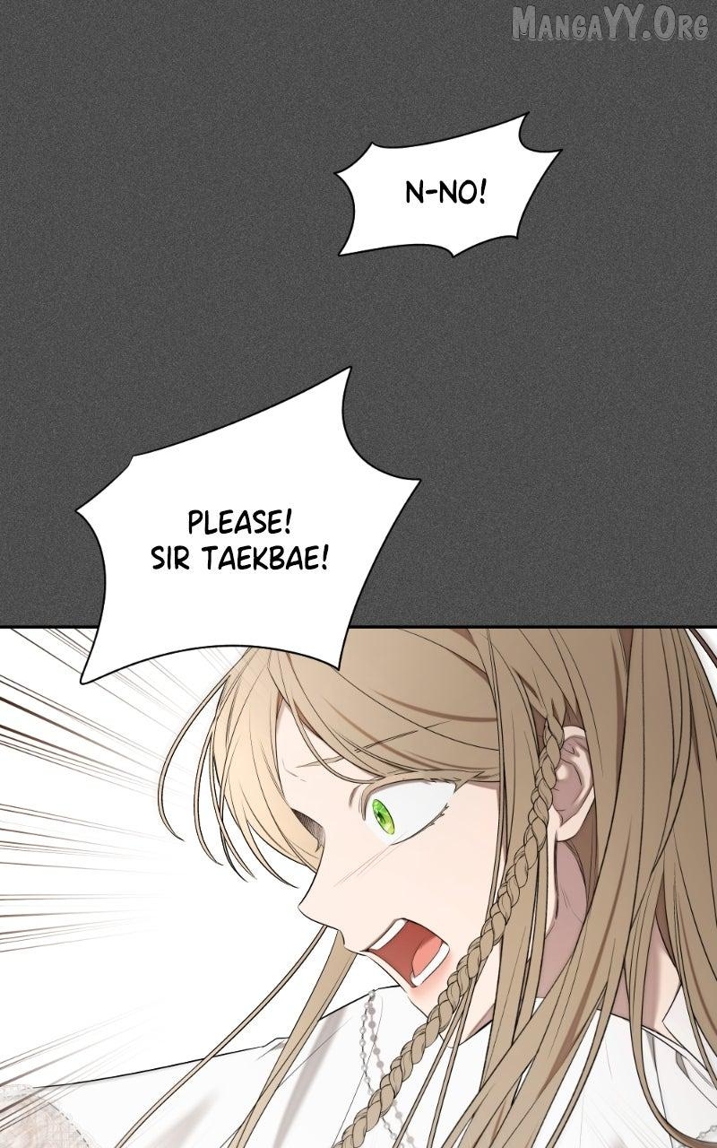 Truck Driver Tag Team Match Chapter 32 - page 69