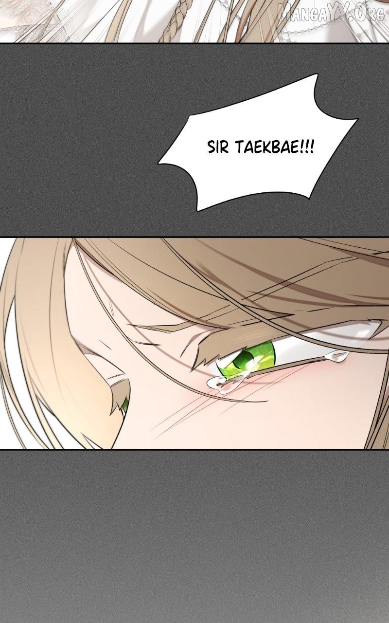 Truck Driver Tag Team Match Chapter 32 - page 70
