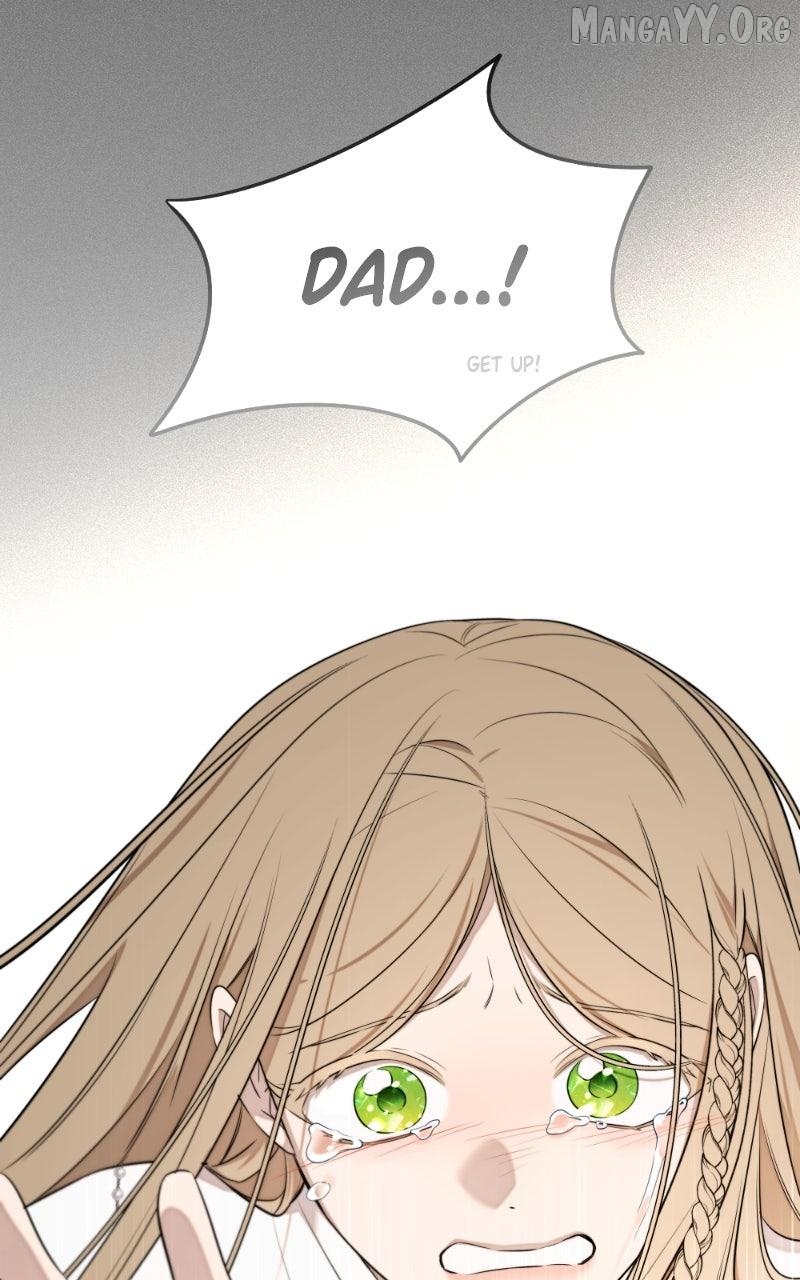 Truck Driver Tag Team Match Chapter 32 - page 71
