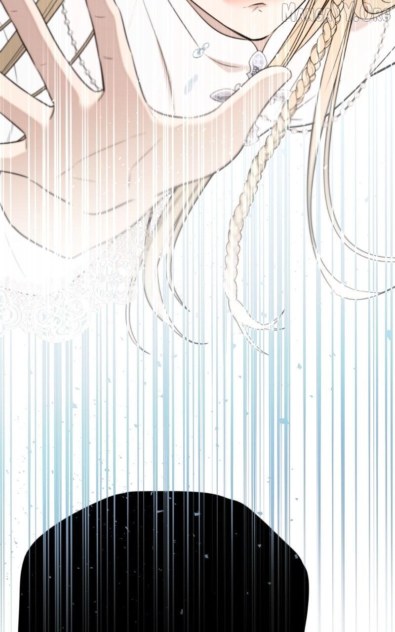 Truck Driver Tag Team Match Chapter 32 - page 72