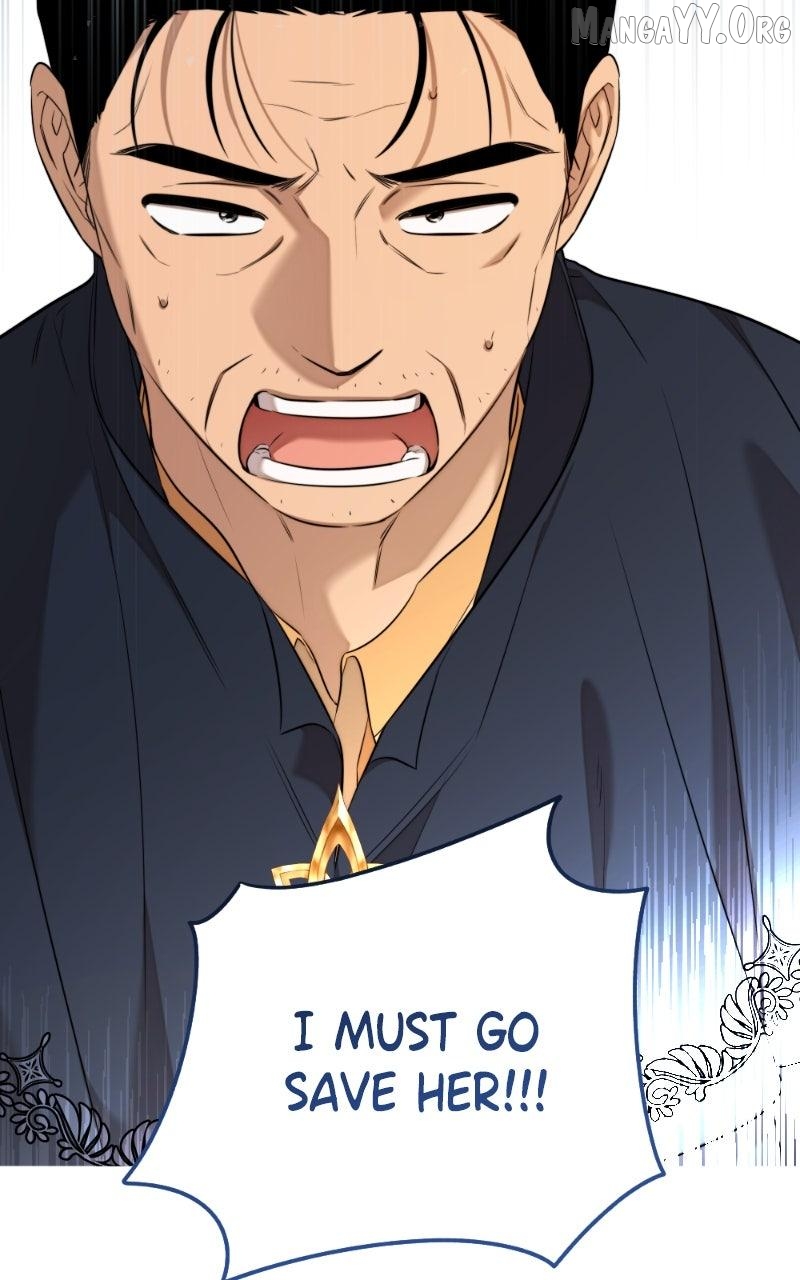 Truck Driver Tag Team Match Chapter 32 - page 73