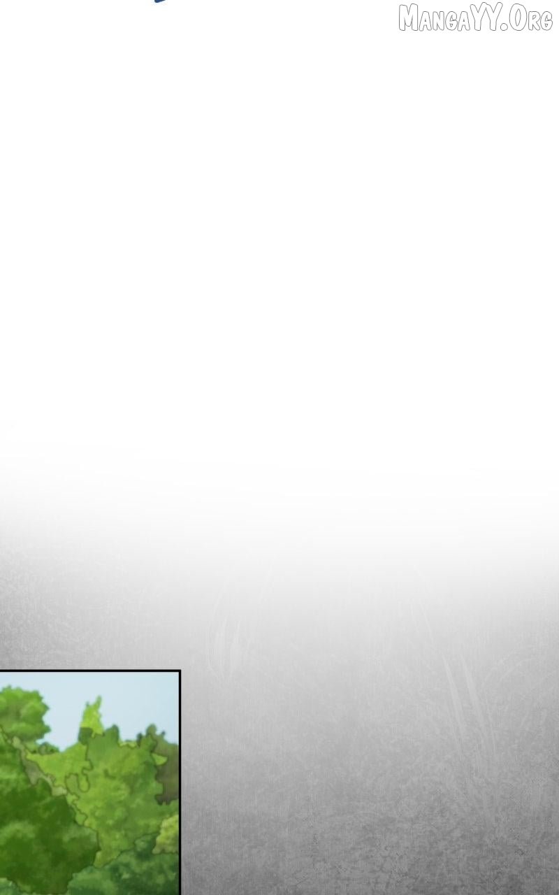 Truck Driver Tag Team Match Chapter 32 - page 74