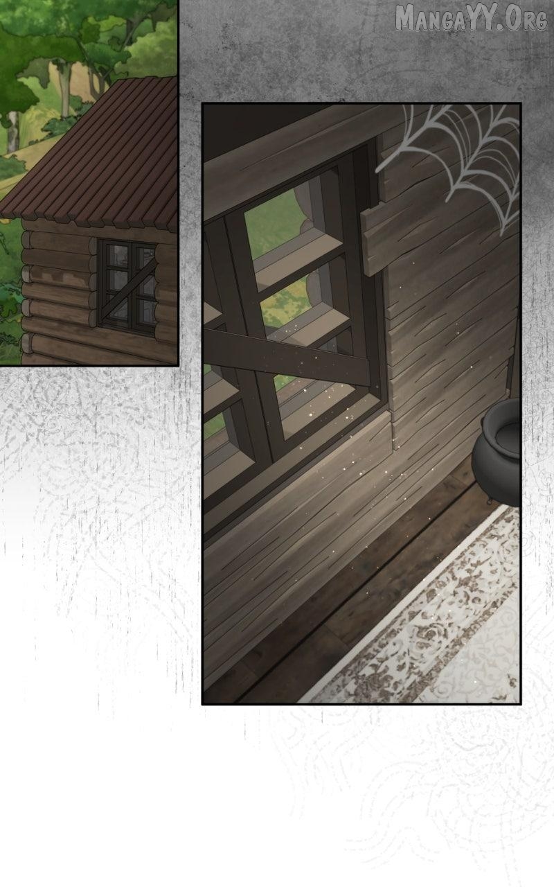 Truck Driver Tag Team Match Chapter 32 - page 75