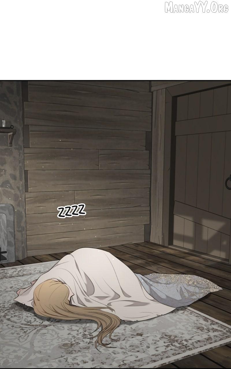 Truck Driver Tag Team Match Chapter 32 - page 76