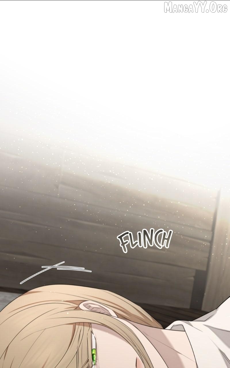 Truck Driver Tag Team Match Chapter 32 - page 77
