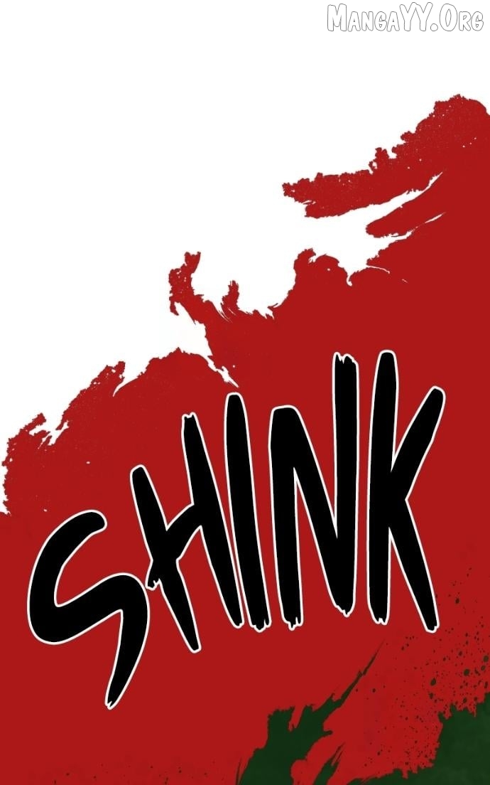 Truck Driver Tag Team Match Chapter 35 - page 1