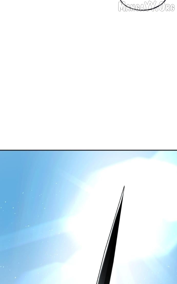 Truck Driver Tag Team Match Chapter 35 - page 12